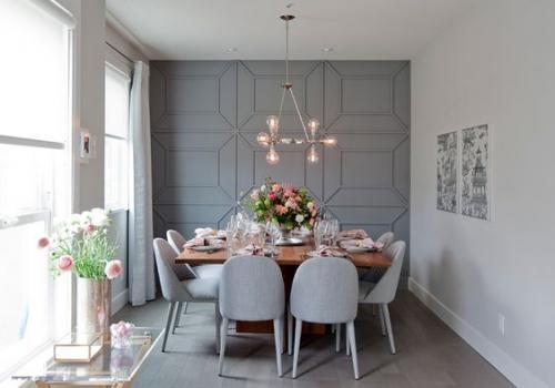 Как сохранить результаты очистки квартиры за один день. 10 хитростей, чтобы ваша квартира оставалась чистой, как можно дольше