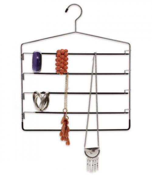 Какие из этих способов могут быть наиболее практичными. 35 неожиданных способов использования обычных бытовых предметов