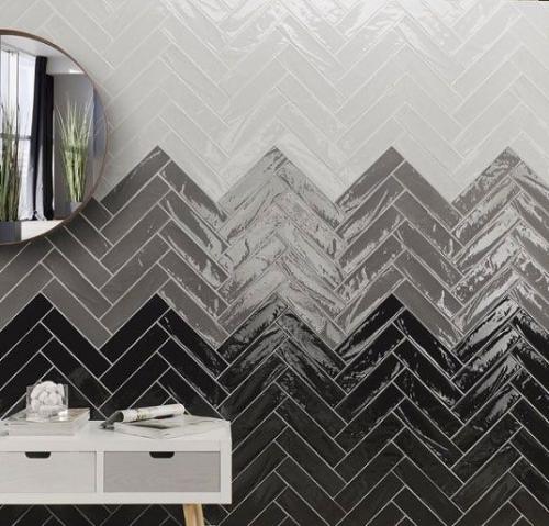 Как сохранить результаты очистки квартиры за один день. 10 хитростей, чтобы ваша квартира оставалась чистой, как можно дольше