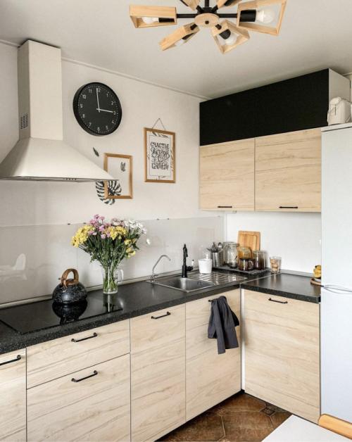 Как организовать работу, чтобы очистить квартиру за один день. 4 метода экспресс-уборки на случай, если вам лень убираться или нет времени