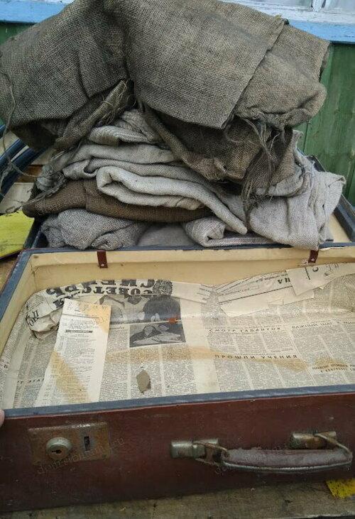 Как оптимизировать свою жизнь с помощью сортировки и выброса лишних вещей 01