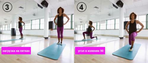 Топ-10 упражнений для быстрого похудения 02 Топ-10 упражнений для быстрого похудения 02