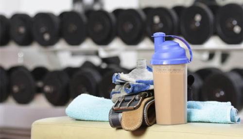 Секреты правильного похудения без ущерба для здоровья 01