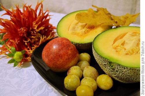 Почему именно два продукта считаются основными для правильного образа жизни. Правильное сочетание продуктов - это путь к здоровому образу жизни!