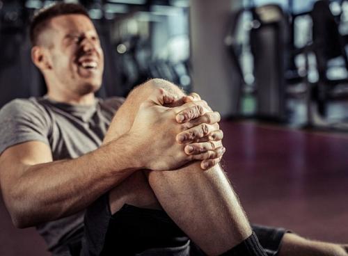 Секреты похудения после 40: как вернуть стройность и энергию 02