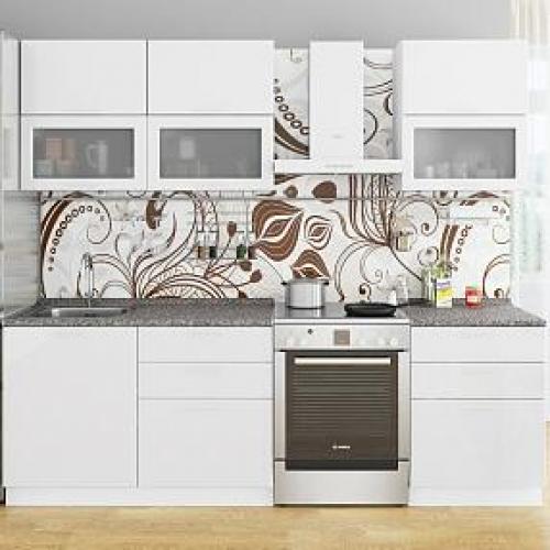 Станьте владельцем чистого и упорядоченного дома: проверенные методы