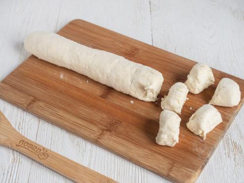 Как можно разнообразить меню с использованием этих 6 продуктов. Сбалансированное меню для семьи на рабочую неделю: просто, недорого, быстро