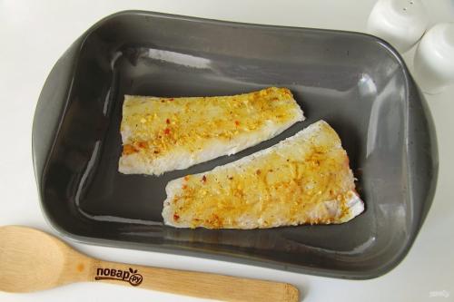 Как можно разнообразить меню с использованием этих 6 продуктов. Сбалансированное меню для семьи на рабочую неделю: просто, недорого, быстро