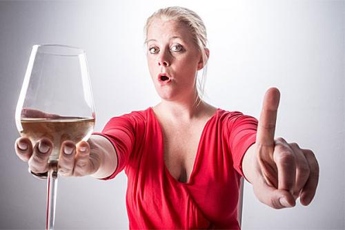 Эстроген у женщин: как повысить его уровень без вреда для здоровья 05