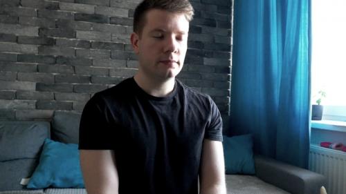 Изменила 3 утренние привычки и разделалась с лишним.. Здоровые утренние привычки за 30 минут