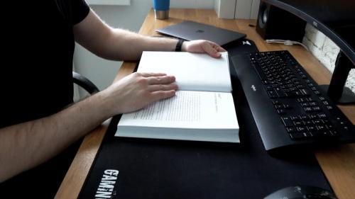 Изменила 3 утренние привычки и разделалась с лишним.. Здоровые утренние привычки за 30 минут