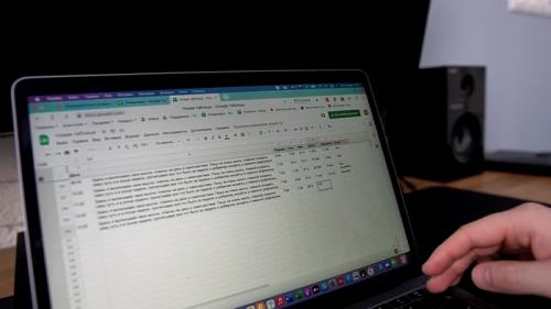 Изменила 3 утренние привычки и разделалась с лишним.. Здоровые утренние привычки за 30 минут