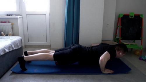 Изменила 3 утренние привычки и разделалась с лишним.. Здоровые утренние привычки за 30 минут