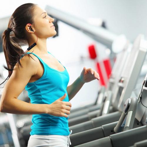 Какие ошибки при упражнениях могут замедлить похудение в животе и боках. Длительные кардиотренировки