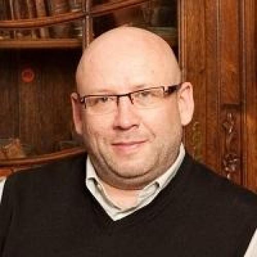 Травы и продукты с эстрогеном. Продукты повышающие уровень эстрогена