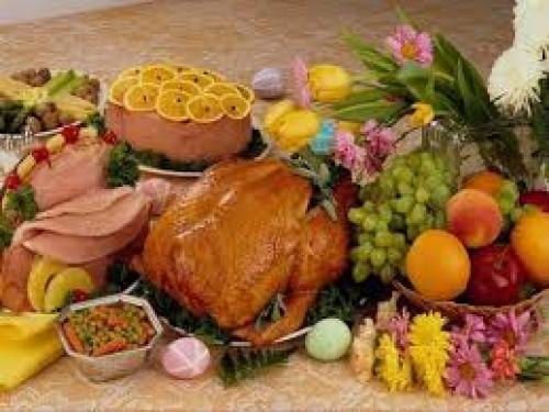 Источники эстрогена в продуктах питания: что нужно знать для здорового питания 02