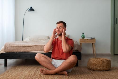 Могут ли эстрогены влиять на здоровье мужчин. Где и как образуются эстрогены у мужчин?