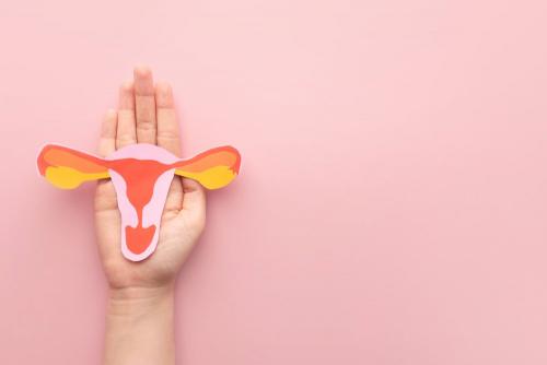 Как увеличить уровень эстрогенов с помощью диеты: 10 продуктов, которые помогут 01 Как увеличить уровень эстрогенов с помощью диеты: 10 продуктов, которые помогут 01