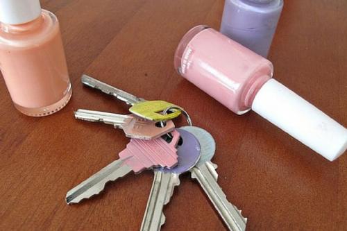 Какие лайфхаки помогают убрать без фанатизма. 30 действительно полезных лайфхаков для дома