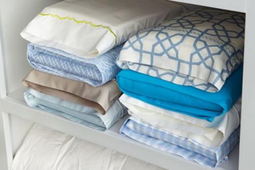 Какие лайфхаки помогают убрать без фанатизма. 30 действительно полезных лайфхаков для дома