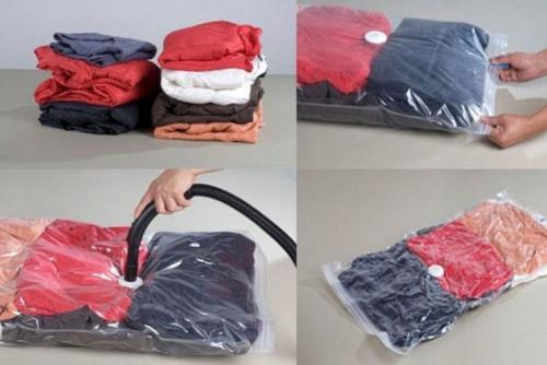 Какие лайфхаки помогают убрать без фанатизма. 30 действительно полезных лайфхаков для дома