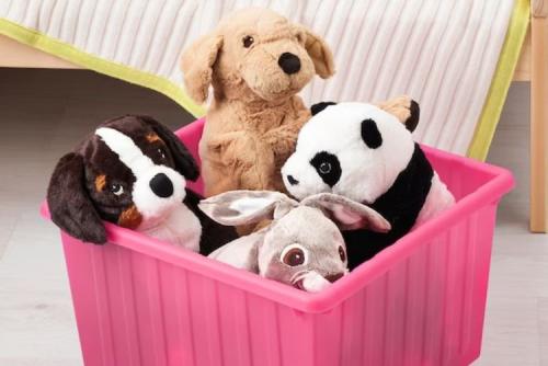 Какие лайфхаки помогают убрать без фанатизма. 30 действительно полезных лайфхаков для дома