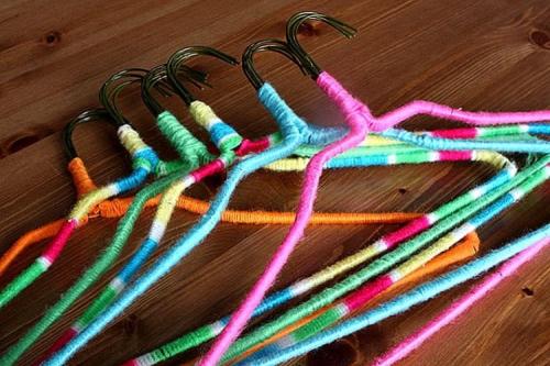 Какие лайфхаки помогают убрать без фанатизма. 30 действительно полезных лайфхаков для дома