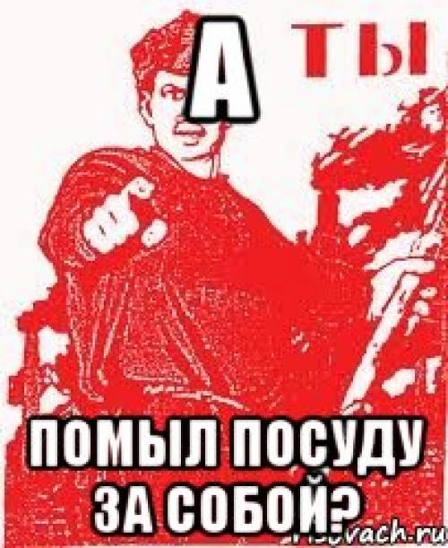 Хочешь чистоту без хлопот? Попробуй 20 минутную уборку каждый день 01 Хочешь чистоту без хлопот? Попробуй 20 минутную уборку каждый день 01