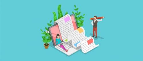 Читаем за вас о том: самые интересные статьи недели 01 Читаем за вас о том: самые интересные статьи недели 01