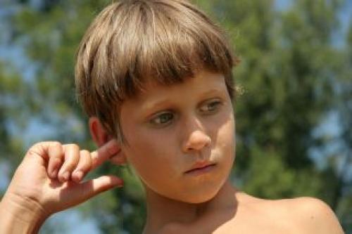 Уборка за 20 минут: секреты быстрой чистоты 01