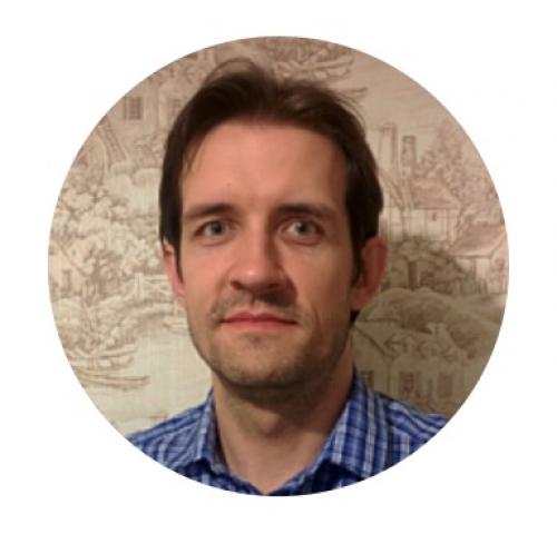 Как это может повлиять на распределение времени и планирование дел. Планирование — основной шаг к эффективному управлению временем