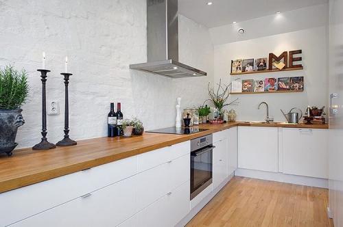 Чистый дом за 15 минут: секреты быстрой уборки 04 Чистый дом за 15 минут: секреты быстрой уборки 04