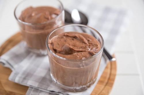 Какие диетические десерты можно приготовить дома. ПП десерты: 20 простых рецептов на любой вкус