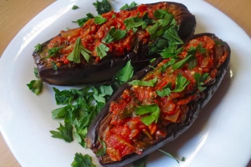 Какие продукты лучше всего использовать для приготовления диетических блюд. Диетический ужин: 15 отличных рецептов блюд на каждый день