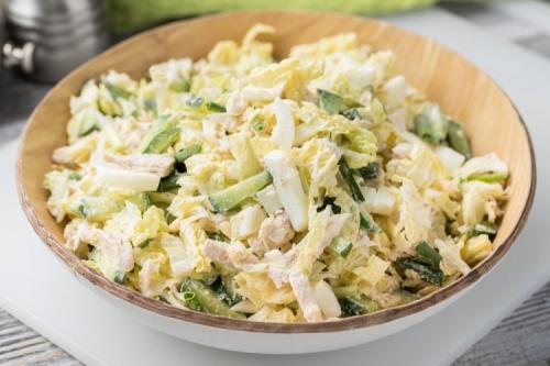 Какие продукты лучше всего использовать для приготовления диетических блюд. Диетический ужин: 15 отличных рецептов блюд на каждый день