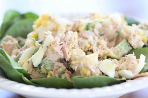 Какие продукты лучше всего использовать для приготовления диетических блюд. Диетический ужин: 15 отличных рецептов блюд на каждый день