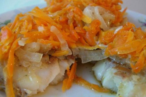 Какие продукты лучше всего использовать для приготовления диетических блюд. Диетический ужин: 15 отличных рецептов блюд на каждый день