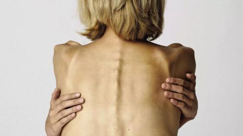 Почему диеты не приносят ожидаемого результата: правда о похудении 02