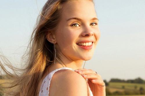 Похудение без мучений: 4 проверенные диеты, которые работают Похудение без мучений: 4 проверенные диеты, которые работают