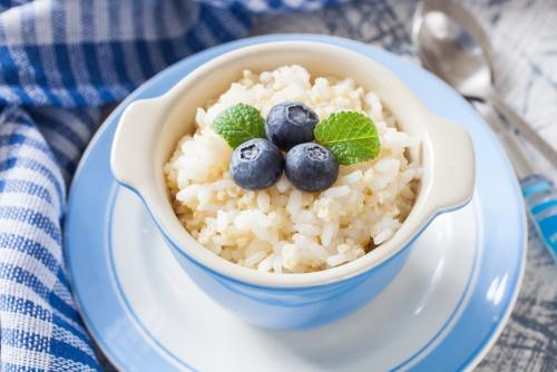 Полезное меню на неделю: как составить правильный рацион 05