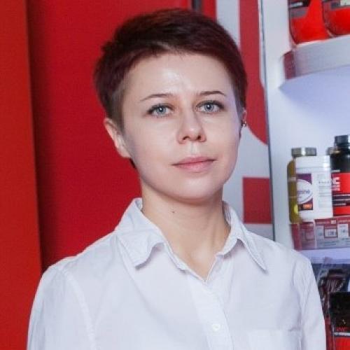 Три лучшие диеты для похудения 2025: проверенные и безопасные методы 01