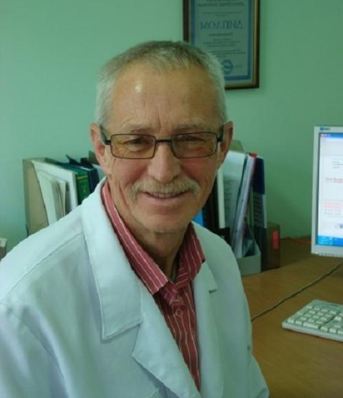 Простые и эффективные диеты для похудения в домашних условиях 01 Простые и эффективные диеты для похудения в домашних условиях 01