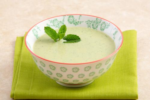 Какие продукты помогают ускорить обмен веществ и способствуют похудению. 5 продуктов, которые ускоряют обмен веществ