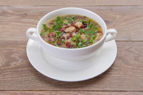 Какие продукты помогают ускорить обмен веществ и способствуют похудению. 5 продуктов, которые ускоряют обмен веществ