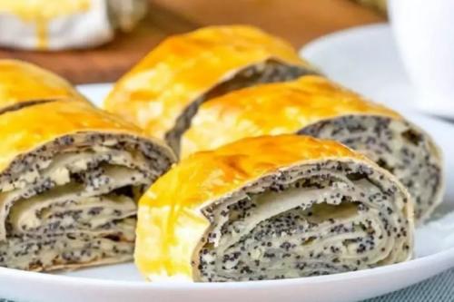 Какие диетические десерты можно приготовить в домашних условиях. ПП десерты: 20 простых рецептов на любой вкус