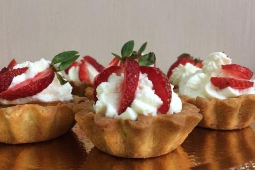 Какие диетические десерты можно приготовить в домашних условиях. ПП десерты: 20 простых рецептов на любой вкус