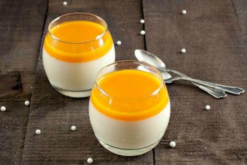 Какие диетические десерты можно приготовить в домашних условиях. ПП десерты: 20 простых рецептов на любой вкус