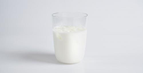 Какие напитки считаются полезными для диетического питания. Какие напитки подходят для пп