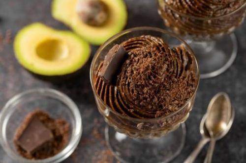 Какие диетические десерты можно приготовить в домашних условиях. ПП десерты: 20 простых рецептов на любой вкус