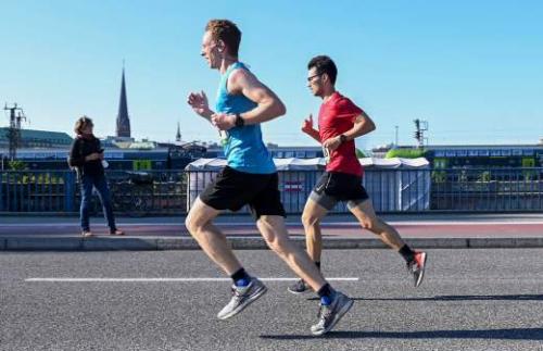 Полезные продукты для похудения: как правильно составить рацион при избыточном весе 01